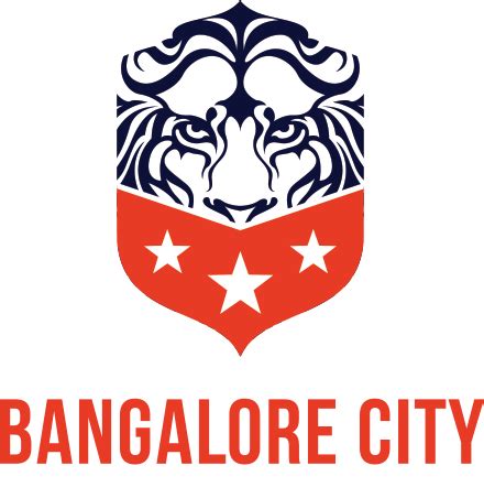 Women's Program — Bangalore City Football Club