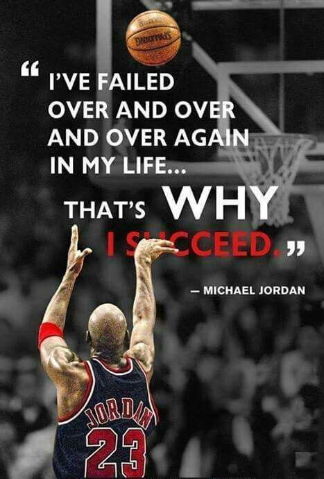 Michael Jordan Funny Quotes - ShortQuotes.cc