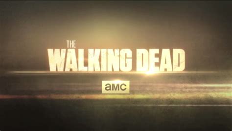 In the news News | 'The Walking Dead' Season 6 Spoilers, Rumors: Things Get Intense Between Rick ...