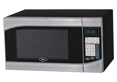 Best Microwave Ovens | This blog provides all the information about ...