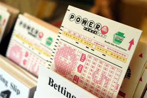 Powerball Results, Numbers for 11/16/19: Did Anyone Win the $70 Million Jackpot on Saturday ...