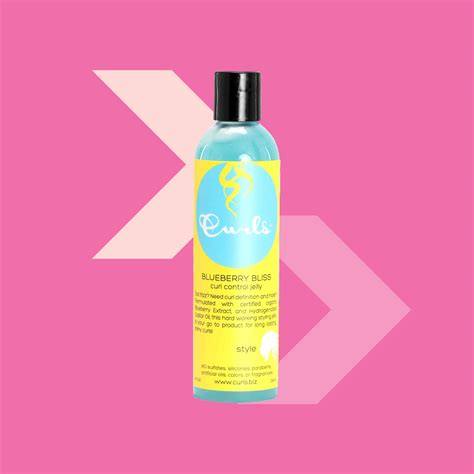 Best Curly Hair Products | [site:name] | Essence