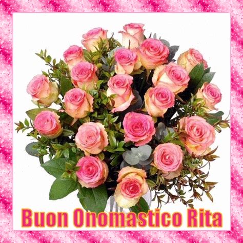 22 Maggio 2014 - Santa Rita da Cascia - Buon onomastico a chi si chiama ...