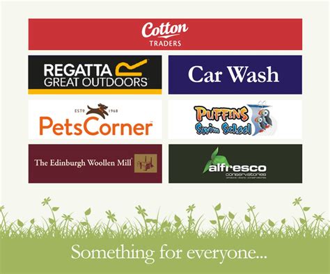 Crawley Garden Centre | British Garden Centres | Garden Shop