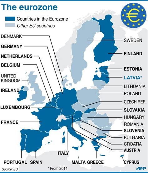 Eurozone set for volatile 2014 as it tackles banks