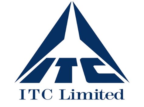 ITC Ltd. | Live Stock Price & Broker's Analysis Reports