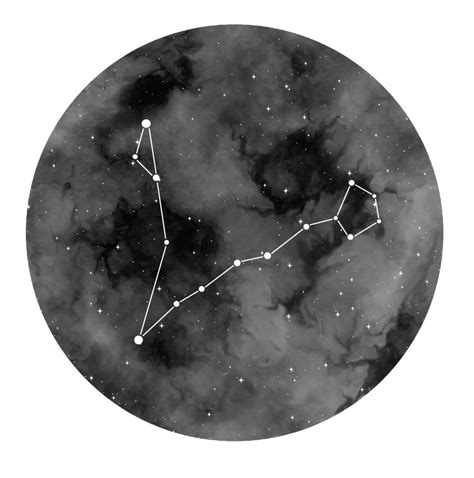 What Is The Zodiac Sign For March? - Picture The Stars