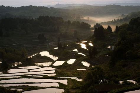 There's a Sake Train Running Through Japan — And It's Just as Cool as You Think | Asia travel ...