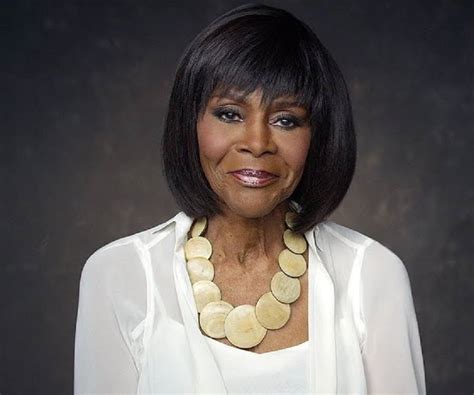 32+ Cicely Tyson Young - amanwallpaper