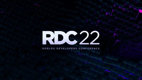 Roblox Rdc 2024 - Cora Meriel