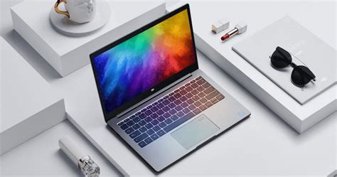 Xiaomi laptops will not be officially in Europe yet - Xiaomi Planet