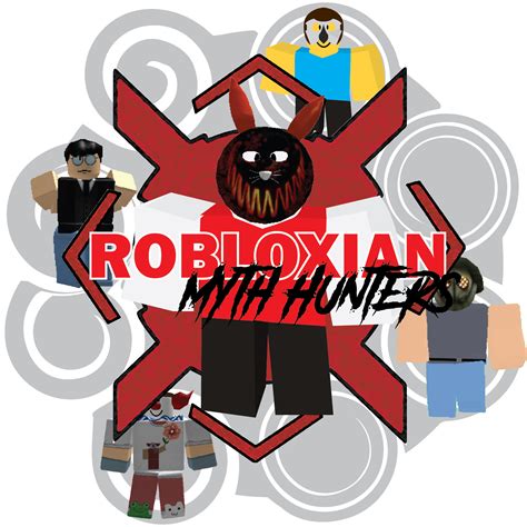 Category:Browse | Robloxian Myth Hunters Wiki | FANDOM powered by Wikia