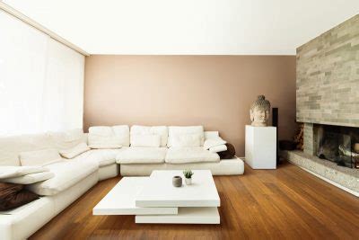 Does Bamboo Flooring need treating after installation? - The Bamboo Flooring Company