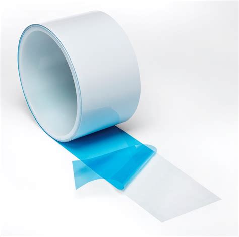 3M Aluminium Tape 8815