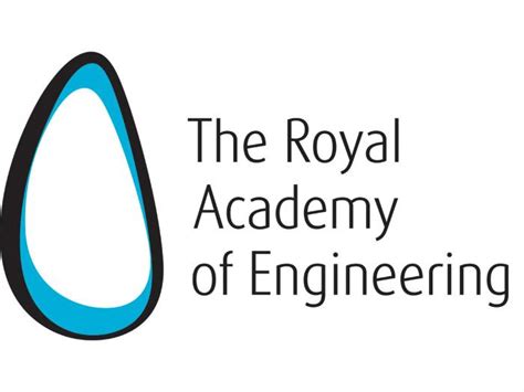 Royal Academy of Engineering Ingenious Public Engagement Grant Program 2018 (up to £30,000 ...