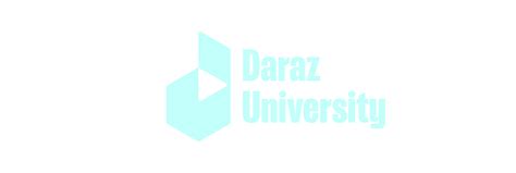 Home [university.daraz.pk]