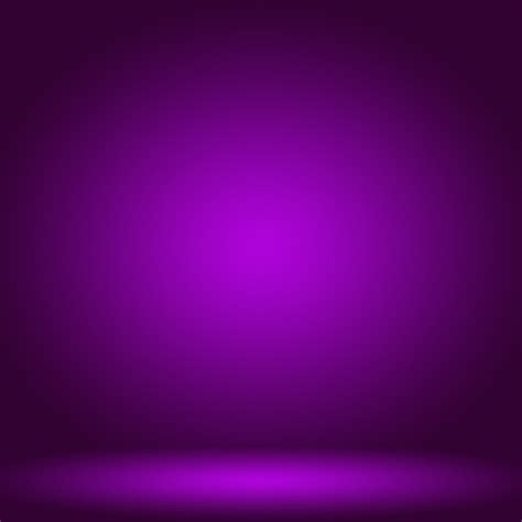 Free Photo | Studio background concept abstract empty light gradient ...