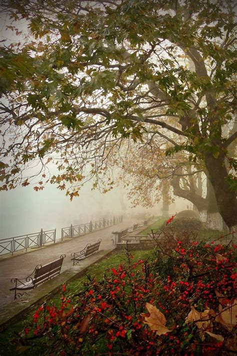 Ioannina Downtown - Z Hotel Ioannina