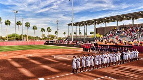 7 stadiums you need to visit this season | NCAA.com