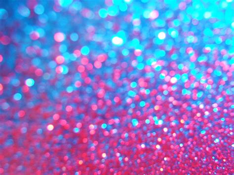 Glitter Wallpapers for My Laptop - WallpaperSafari