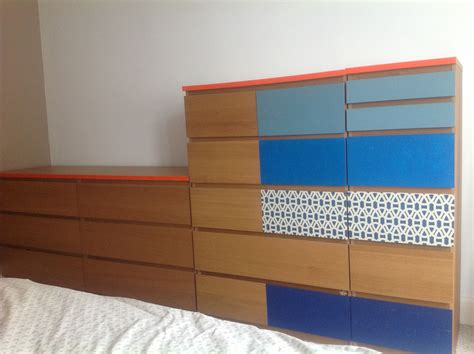 Ikea Hack Malm Dressers - Moroccan Inspired Bedroom Ikea Furniture, Outdoor Furniture, Outdoor ...