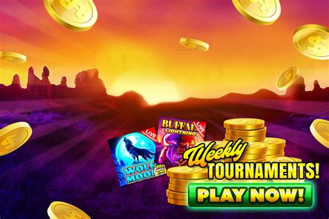 pch slots tournaments Players compete for our Weekly Prize pool!