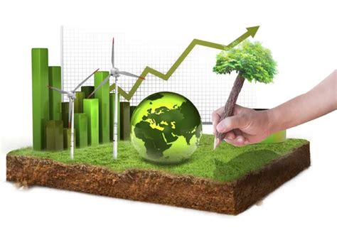 Why opt for specific courses in Sustainable Development: All you need ...