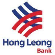 Hong Leong Bank Employee Benefits and Perks | Glassdoor