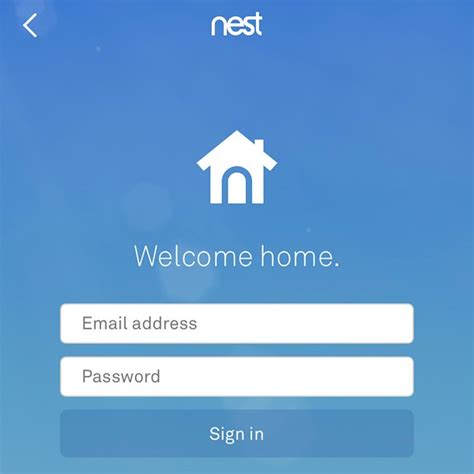 Step-By-Step Guide on Google Nest Hello Installation (DIY) | Family ...