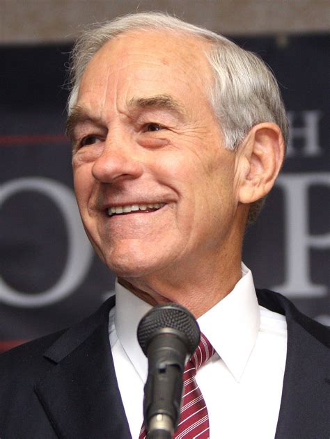 Ron Paul presidential campaign, 2012 - Wikipedia