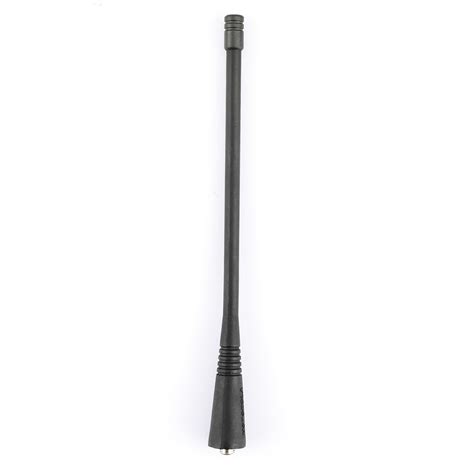 Antenna UHF Antenna Antenna For Motorola UHF Antenna For Motorola UHF ...