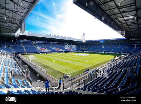 HEERENVEEN, 22-09-2019, Abe Lenstra stadium, season 2019 / 2020, Dutch ...