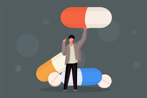 15 Best Adderall Alternatives [In 2023] That Really Work - Modafinil.org