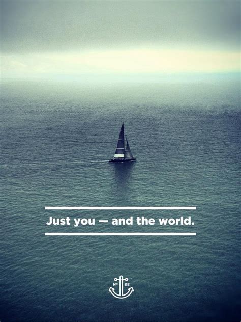 Sail Away Quotes. QuotesGram