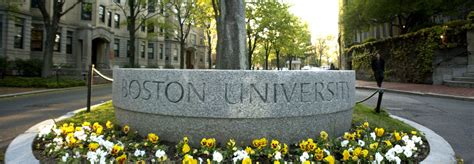 Welcome, MET Alumni & Friends » Metropolitan College | Boston University