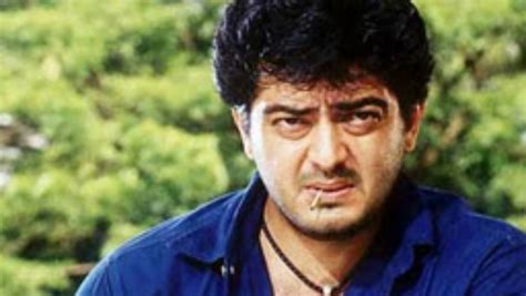 Before Vivegam, a look at Ajith Kumar's best characters till date | IndiaToday