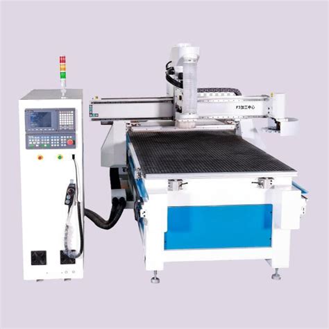 China CNC Cabinet Door Making Machine Manufacturers and Suppliers - Quotation, Price - PHILICAM®