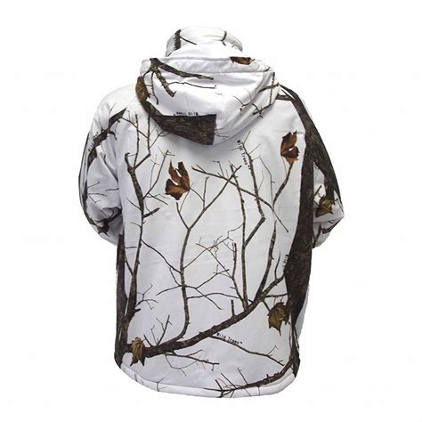 Battery Heated Hunting Jacket | Wholesale Hunting Clothes