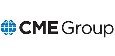 Cme-group-logo - Best Execution