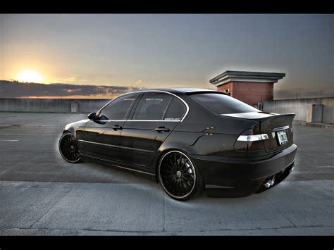 Bmw E46 330i Specs | gmcvs chevroletuae