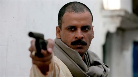 Gangs of Wasseypur - Part 1 2012 - MovieFreak