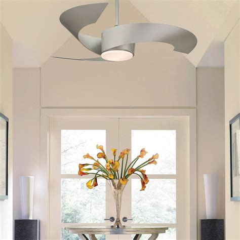 Ceiling Fan 101 how to purchase a ceiling fan