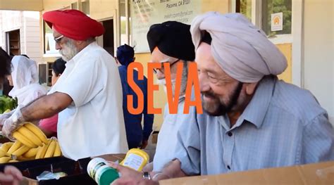 sikhs-in-seva - Sikh Coalition