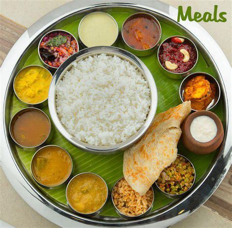 18 Famous Food of Chennai|Food Items in Chennai|Must Eat