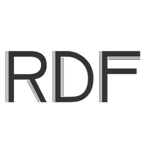 ABOUT | RDF