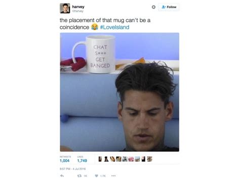 17 Love Island Memes That'll Seriously Make You LOL | Look