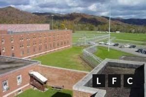 Huttonsville Correctional Center Inmate Search, Visitation, Phone no. & Mailing Information