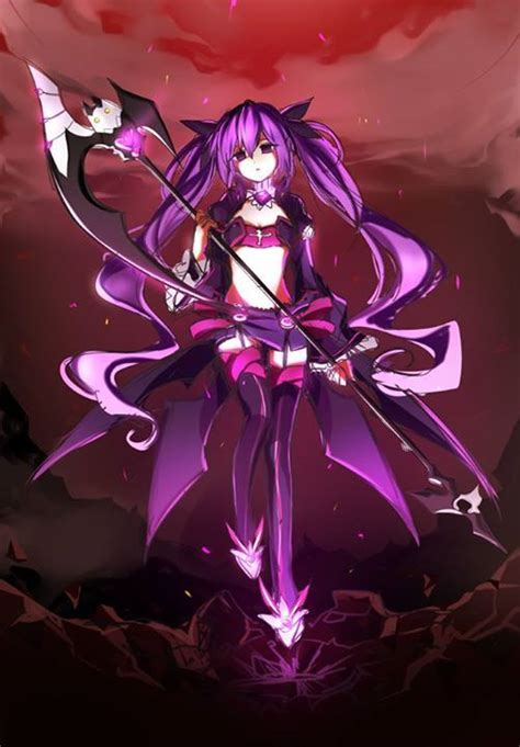 void princess 3:) | Elsword, Anime, Aisha elsword