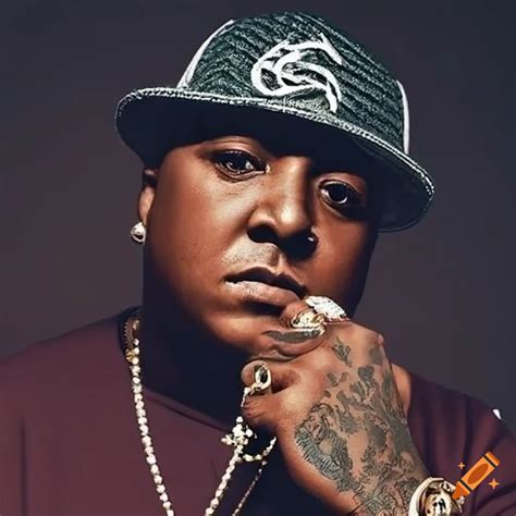 Jadakiss