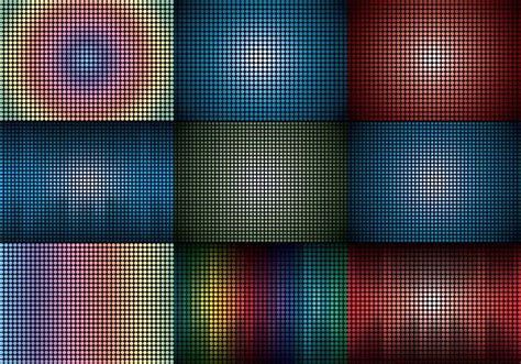 LED Screen Background - Download Free Vector Art, Stock Graphics & Images